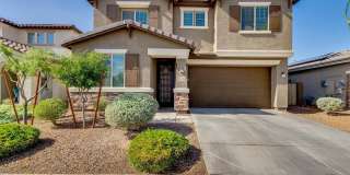21188 W ALMERIA Road 21188 W ALMERIA Road Gallery 1