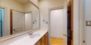 2011 My Anns Hill Gallery 32