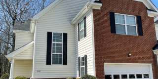 1201 Rustads Circle, Williamsburg, VA - Available NOW Gallery 1