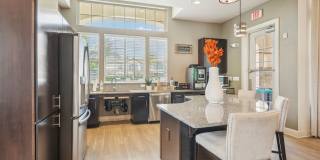 Springs at Gulf Coast Gallery 28