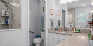 4063 West Malaluka Circle Gallery 22