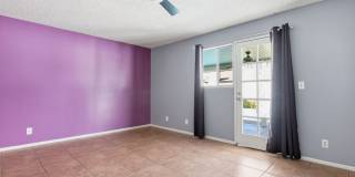 4561 Paseo El Rio Drive LAS VEGAS, NV 89121 Gallery 20