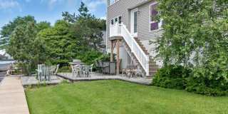 127 Trenton Avenue Gallery 25