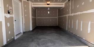 Brand New Townhouse in Ridgeview Subdivision Gallery 25