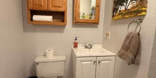 Comfortable Living in the Heart of Broomfield!! Gallery 23