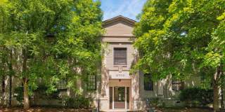 2700 HIGHLAND AVENUE Gallery 2