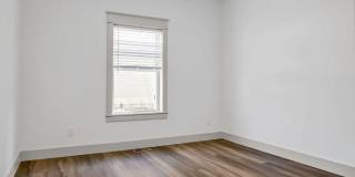 1104 N Grant Street Gallery 10