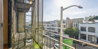 2038 Divisadero Gallery 14