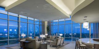 Hanover Southampton Gallery 9