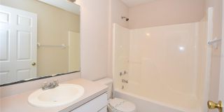 19 BURNING EMBER LANE Gallery 28