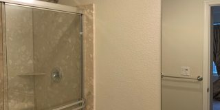 3 Bed/3 Bath Newer Townhome in Desirable Ardenwood Neighborhood Gallery 6