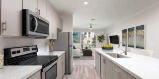 Landara Apartments Gallery 2