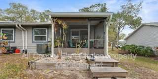 39650 US 19 N Gallery 1