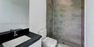 16582 S Botaniko Dr S Gallery 31