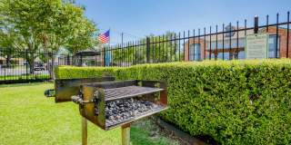 Echo Station Apartments Gallery 61