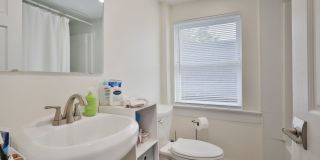 Massive Newly Renovated 11-Bedroom House on E. 14th  – Prime Campus Location! Gallery 48