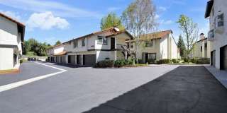 5610 Las Virgenes Gallery 40