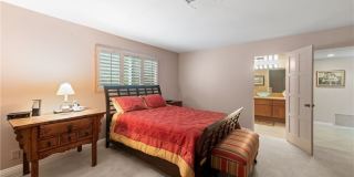79090 Barwick Place Gallery 24