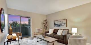 4110 Hale Pkwy Gallery 2