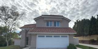 Fully Remodeled 3-Bedroom, 2.5 Bath Home in Shadowridge! Fully Remodeled 3-Bedroom, 2.5 Bath Home in Shadowridge! Gallery 1