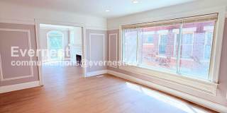 2302 Hazelwood Street Gallery 10