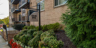 Clermont Apartments Clermont Apartments Gallery 10
