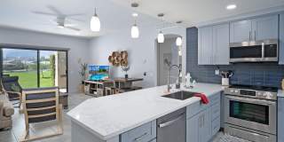 67665 Lagos Way Gallery 1