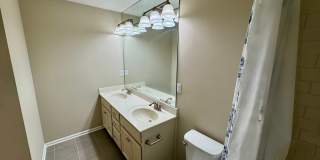 3BR/2.5BA Townhouse in Berewick 3BR/2.5BA Townhouse in Berewick Gallery 17