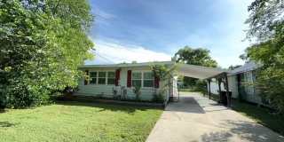 4713 THORPE AVENUE Gallery 1