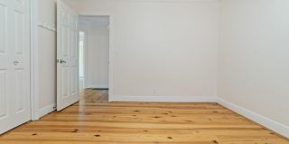 3708 NORTHCOTE DRIVE Gallery 20