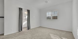One Story 2022 build corner lot home in the Southwest side of Las Vegas Gallery 25