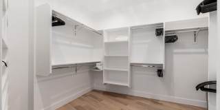 4017 N 49TH Place Gallery 19