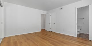 2345 Worden Street Gallery 10