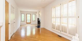 850 N. Wood Gallery 1