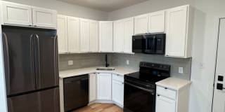 The Bromley Loom House Gallery 1