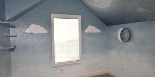 1096 Provence Village Drive Gallery 10