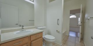 114 West Freddie Canyon Way Gallery 21