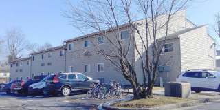 562 Woodland Avenue unit: 13 Gallery 1