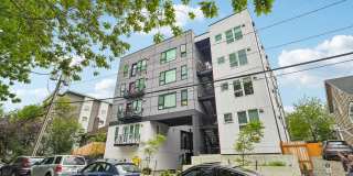 4751 21st Avenue NE Gallery 77