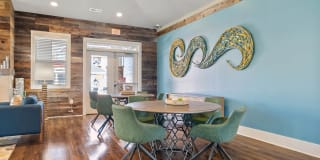 Hawthorne at Weaverville Gallery 10