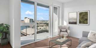 Post District Gallery 20