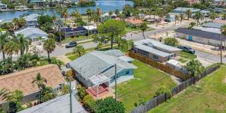 3602 Casablanca Avenue Gallery 56