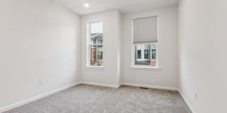 214 Jessie Place unit: 64 Gallery 20