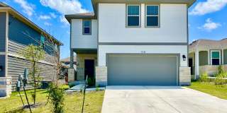 4 Bedroom home ready in August Gallery 1