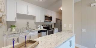 The Artisan Claremont Gallery 8