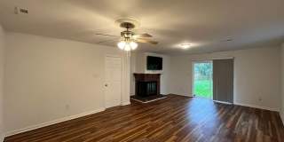 242 Pecan Rd Gallery 8