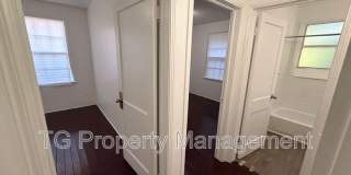 6031 Transylvania Ave Gallery 6