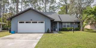 66 WESTMINSTER DRIVE Gallery 1