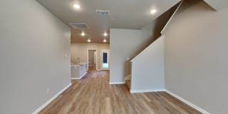 Willow Crossing Gallery 25