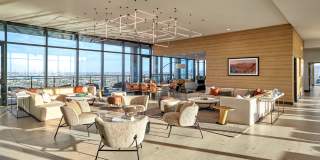 Skye on 6th Gallery 56